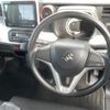 suzuki spacia 2023 -SUZUKI 【高崎 584ﾉ28】--Spacia MK53S--011450---SUZUKI 【高崎 584ﾉ28】--Spacia MK53S--011450- image 4