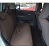 suzuki mr-wagon 2013 -SUZUKI 【神戸 581ｿ1577】--MR Wagon DBA-MF33S--MF33S-202269---SUZUKI 【神戸 581ｿ1577】--MR Wagon DBA-MF33S--MF33S-202269- image 8
