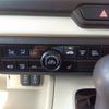 honda n-box 2018 CFJ1649734 image 24