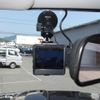 suzuki jimny 1995 GOO_JP_700070659730250709003 image 50