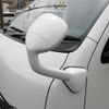toyota hiace-van 2020 -TOYOTA--Hiace Van CBF-TRH200V--TRH200-0316605---TOYOTA--Hiace Van CBF-TRH200V--TRH200-0316605- image 9