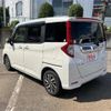 toyota roomy 2019 -TOYOTA--Roomy DBA-M900A--M900A-0355483---TOYOTA--Roomy DBA-M900A--M900A-0355483- image 17