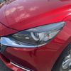 mazda demio 2020 CFJ1579919 image 11