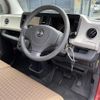 nissan moco 2012 -NISSAN--Moco DBA-MG33S--MG33S-186649---NISSAN--Moco DBA-MG33S--MG33S-186649- image 10