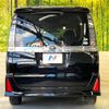 toyota voxy 2017 -TOYOTA--Voxy DBA-ZRR80W--ZRR80-0317799---TOYOTA--Voxy DBA-ZRR80W--ZRR80-0317799- image 16