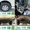 toyota hiace-van 2025 quick_quick_3DF-GDH206V_GDH206-1115748 image 18