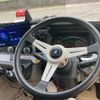 mitsubishi-fuso canter 2019 CFJ1333687 image 3