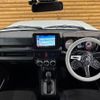 suzuki jimny 2020 quick_quick_3BA-JB64W_JB64W-171218 image 2