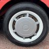 daihatsu mira-tocot 2018 -DAIHATSU--Mira Tocot DBA-LA550S--LA550S-0004663---DAIHATSU--Mira Tocot DBA-LA550S--LA550S-0004663- image 27