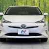 toyota prius 2015 -TOYOTA--Prius DAA-ZVW55--ZVW55-8002687---TOYOTA--Prius DAA-ZVW55--ZVW55-8002687- image 16