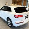 audi q5 2019 -AUDI--Audi Q5 LDA-FYDETA--WAUZZZFY5K2103563---AUDI--Audi Q5 LDA-FYDETA--WAUZZZFY5K2103563- image 15