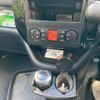 nissan serena 2010 CFJ1676739 image 18