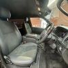 toyota hiace-van 2023 CFJ1823332 image 8