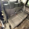 nissan dayz-roox 2019 -NISSAN--DAYZ Roox DBA-B21A--B21A-0612187---NISSAN--DAYZ Roox DBA-B21A--B21A-0612187- image 10