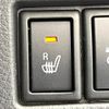 suzuki wagon-r 2014 quick_quick_MH44S_MH44S-102766 image 6