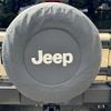 jeep wrangler 2016 CFJ1710006 image 15