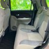 daihatsu cast 2020 CFJ1630411 image 7