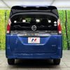 nissan serena 2017 quick_quick_GC27_GC27-018973 image 16