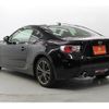 subaru brz 2013 CFJ1841767 image 7
