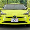 toyota prius 2017 -TOYOTA--Prius DAA-ZVW51--ZVW51-8039875---TOYOTA--Prius DAA-ZVW51--ZVW51-8039875- image 15