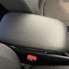 mini mini-others 2019 -BMW--BMW Mini LDA-YT20--WMWYT920903H97438---BMW--BMW Mini LDA-YT20--WMWYT920903H97438- image 7