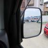 nissan caravan-van 2022 CFJ1714529 image 4
