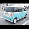 daihatsu move-canbus 2016 -DAIHATSU 【名変中 】--Move Canbus LA800S--0023096---DAIHATSU 【名変中 】--Move Canbus LA800S--0023096- image 27