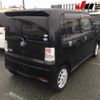 toyota pixis-space 2011 CFJ1815552 image 10