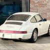 porsche 911 2006 quick_quick_-964A-_WP0AB2968LS452014 image 2