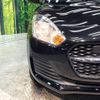 suzuki swift 2022 quick_quick_ZC83S_ZC83S-413413 image 12
