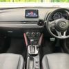 mazda cx-3 2015 CFJ1542044 image 2