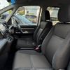 honda stepwagon 2021 CFJ1539697 image 17