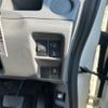 honda n-van 2019 -HONDA--N VAN JJ1--3012965---HONDA--N VAN JJ1--3012965- image 7