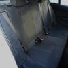 bmw 1-series 2018 -BMW--BMW 1 Series 1R15--05C76529---BMW--BMW 1 Series 1R15--05C76529- image 9