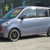 daihatsu tanto-exe 2010 quick_quick_DBA-L455S_L455S-0024784 image 1