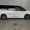 toyota voxy 2020 -TOYOTA 【札幌 336ﾐ2424】--Voxy 3BA-ZRR85W--ZRR85-0145759---TOYOTA 【札幌 336ﾐ2424】--Voxy 3BA-ZRR85W--ZRR85-0145759- image 36