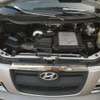 hyundai starex 2005 CFJ2966261 image 10