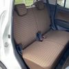 nissan moco 2016 -NISSAN--Moco DBA-MG33S--MG33S-697478---NISSAN--Moco DBA-MG33S--MG33S-697478- image 6