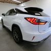 lexus rx 2015 -LEXUS--Lexus RX DAA-GYL25W--GYL25-0001652---LEXUS--Lexus RX DAA-GYL25W--GYL25-0001652- image 13