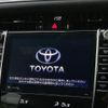 toyota harrier 2018 CFJ1514891 image 9