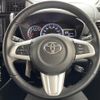 toyota roomy 2017 -TOYOTA--Roomy DBA-M900A--M900A-0092015---TOYOTA--Roomy DBA-M900A--M900A-0092015- image 8