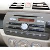 mazda carol 2013 -MAZDA--Carol DBA-HB25S--HB25S-742436---MAZDA--Carol DBA-HB25S--HB25S-742436- image 25