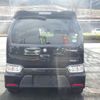 suzuki wagon-r-stingray 2017 quick_quick_MH55S_MH55S-704458 image 8