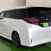 toyota alphard 2024 -TOYOTA 【名変中 】--Alphard AGH45W--0003172---TOYOTA 【名変中 】--Alphard AGH45W--0003172- image 29