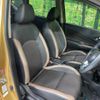 nissan note 2016 -NISSAN--Note DAA-HE12--HE12-005171---NISSAN--Note DAA-HE12--HE12-005171- image 7