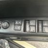 honda n-box 2014 -HONDA--N BOX DBA-JF1--JF1-1471687---HONDA--N BOX DBA-JF1--JF1-1471687- image 23