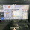suzuki spacia 2014 -SUZUKI--Spacia DBA-MK32S--MK32S-853528---SUZUKI--Spacia DBA-MK32S--MK32S-853528- image 18