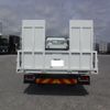 mitsubishi-fuso canter 2024 -MITSUBISHI--Canter 2RG-FEB80--FEB80-603967---MITSUBISHI--Canter 2RG-FEB80--FEB80-603967- image 16