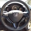 honda fit-shuttle 2011 CFJ1738613 image 11