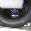 toyota ist 2008 CFJ3602751 image 13